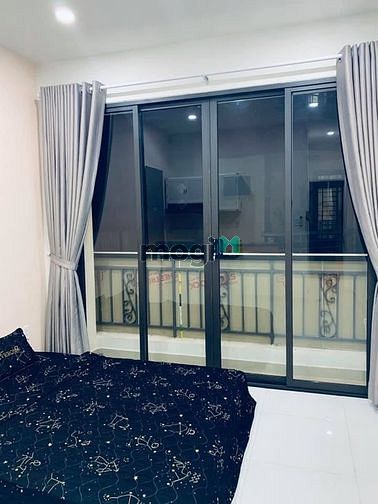 Hình ảnh Trang Chủ MB66.COM / Đăng Ký Tặng 66K full nội thất, Chu Văn An, BÌNH THẠNH