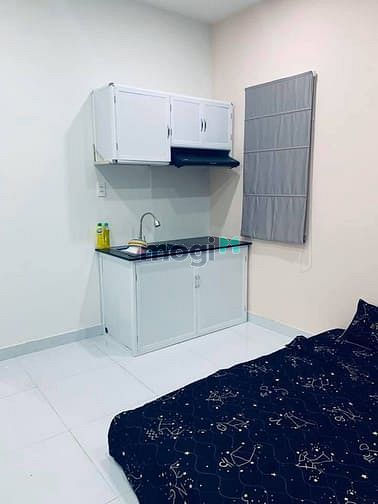 Hình ảnh Trang Chủ MB66.COM / Đăng Ký Tặng 66K full nội thất, Chu Văn An, BÌNH THẠNH