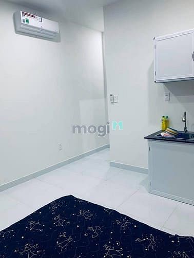 Hình ảnh Trang Chủ MB66.COM / Đăng Ký Tặng 66K full nội thất, Chu Văn An, BÌNH THẠNH