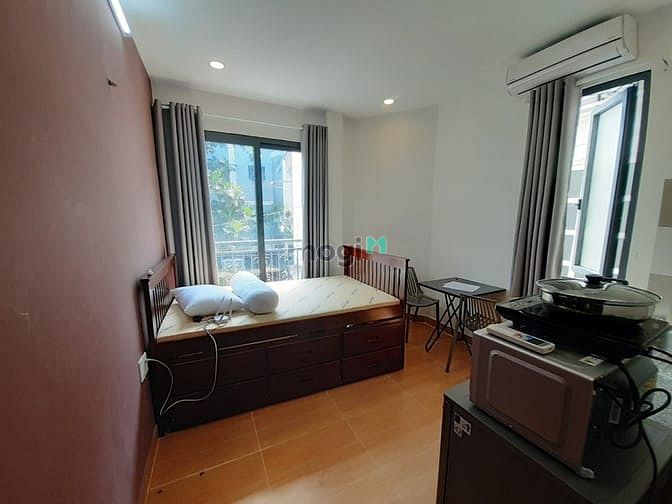 Hình ảnh Trang Chủ MB66.COM / Đăng Ký Tặng 66K 