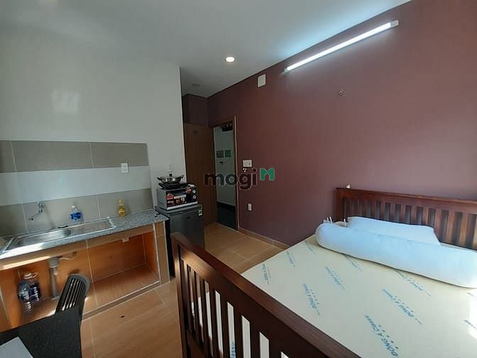 Hình ảnh Trang Chủ MB66.COM / Đăng Ký Tặng 66K 