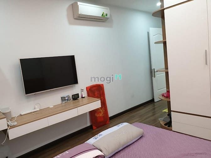 Hình ảnh Cho thuê Gold View quận 4 2PN giá tốt 19 triệu