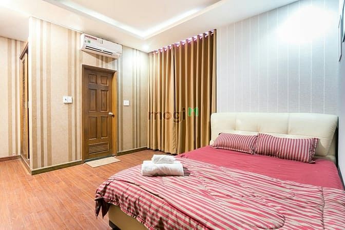 Hình ảnh Cho thuê Trang Chủ MB66.COM / Đăng Ký Tặng 66K Belleza 3PN đầy đủ nội thất mới đẹp view sông thoáng