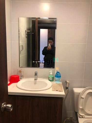 Hình ảnh Bán căn góc 2 PN,2WC 85 m2 Sơn Trà Ocean View full nội thất xịn đẹp,tầ