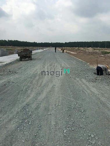Hình ảnh Đất 1.000m2 Sổ Sẳng Ngay KCN Chơn Thành. Đường 16 mét