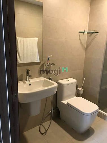 Hình ảnh Cho thuê Trang Chủ MB66.COM / Đăng Ký Tặng 66K Lexington, 71m2, 2pn, 2wc, đủ NT. Giá TL. O9I886O3O4