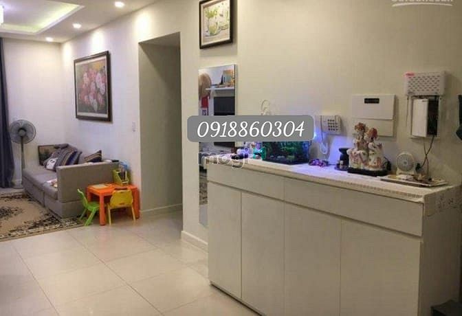 Hình ảnh Cho thuê Trang Chủ MB66.COM / Đăng Ký Tặng 66K Lexington, 71m2, 2pn, 2wc, đủ NT. Giá TL. O9I886O3O4