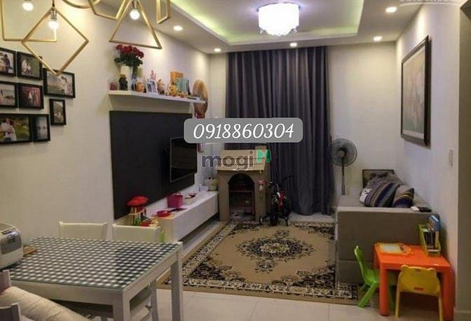 Hình ảnh Cho thuê Trang Chủ MB66.COM / Đăng Ký Tặng 66K Lexington, 71m2, 2pn, 2wc, đủ NT. Giá TL. O9I886O3O4