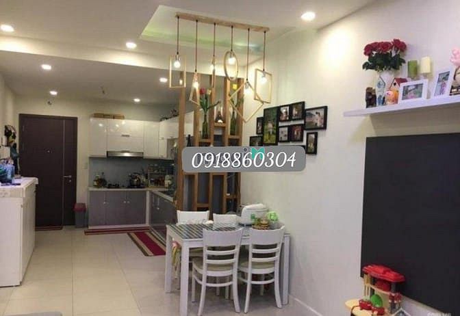 Hình ảnh Cho thuê Trang Chủ MB66.COM / Đăng Ký Tặng 66K Lexington, 71m2, 2pn, 2wc, đủ NT. Giá TL. O9I886O3O4