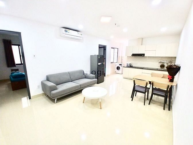 Hình ảnh Trang Chủ MB66.COM / Đăng Ký Tặng 66K 1 - 2pn_đầy đủ nội thất_mặt tiền trần não_Thảo Điền