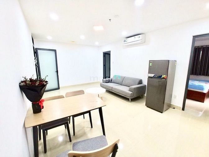 Hình ảnh Trang Chủ MB66.COM / Đăng Ký Tặng 66K 1 - 2pn_đầy đủ nội thất_mặt tiền trần não_Thảo Điền