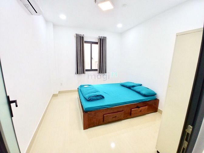 Hình ảnh Trang Chủ MB66.COM / Đăng Ký Tặng 66K 1 - 2pn_đầy đủ nội thất_mặt tiền trần não_Thảo Điền