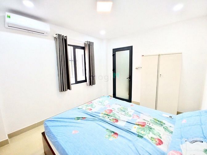 Hình ảnh Trang Chủ MB66.COM / Đăng Ký Tặng 66K 1 - 2pn_đầy đủ nội thất_mặt tiền trần não_Thảo Điền