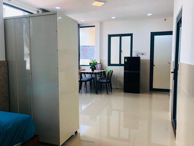 Hình ảnh Hệ Thống Mb6623 nạp rút nhanh chóng MINI Quận 2 - Trần Não - Song Hành