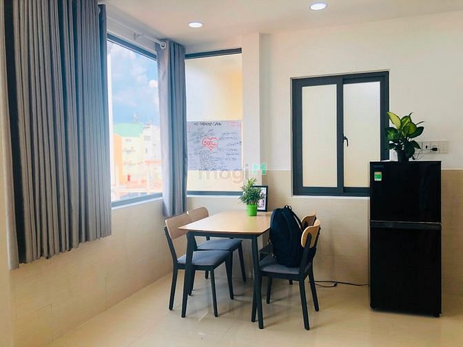 Hình ảnh Hệ Thống Mb6623 nạp rút nhanh chóng MINI Quận 2 - Trần Não - Song Hành