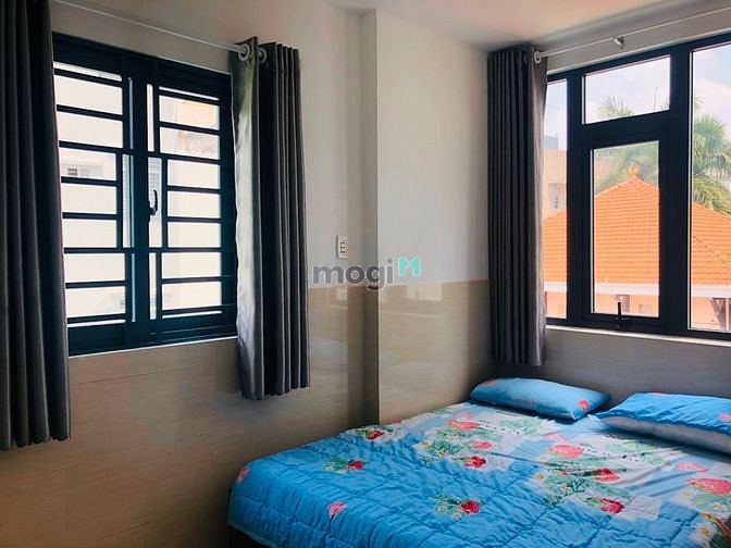 Hình ảnh Hệ Thống Mb6623 nạp rút nhanh chóng MINI Quận 2 - Trần Não - Song Hành