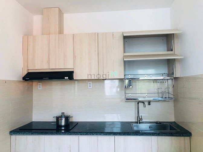 Hình ảnh Hệ Thống Mb6623 nạp rút nhanh chóng MINI Quận 2 - Trần Não - Song Hành