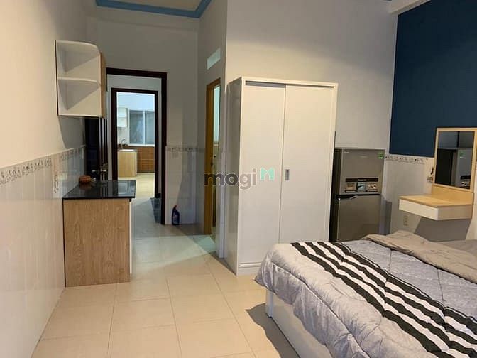 Hình ảnh Trang Chủ MB66.COM / Đăng Ký Tặng 66K mới xây ngay ngã tư hàng xanh đường D 2