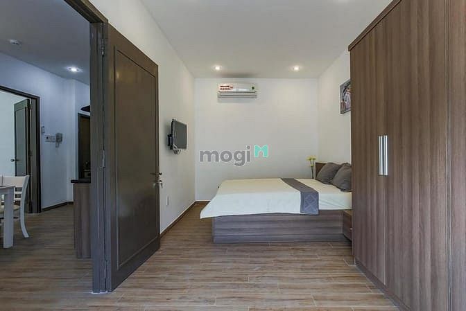 Hình ảnh Mb6623 nạp rút nhanh chóng mini full nội thất y hình quận Bình Thạnh