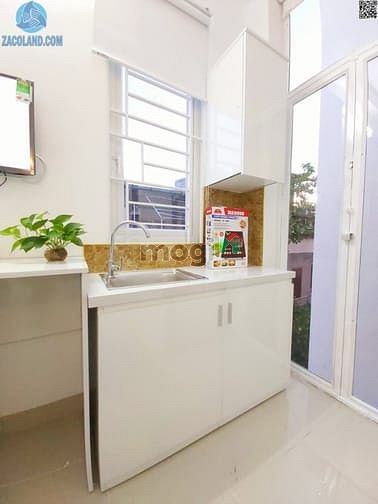 Hình ảnh Mb6623 nạp rút nhanh chóng mini mới 100% Lê Văn Sỹ giao Trần Quang Diệu chỉ 5 triệu/tháng