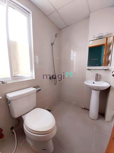 Hình ảnh Mb6623 nạp rút nhanh chóng mini mới 100% Lê Văn Sỹ giao Trần Quang Diệu chỉ 5 triệu/tháng