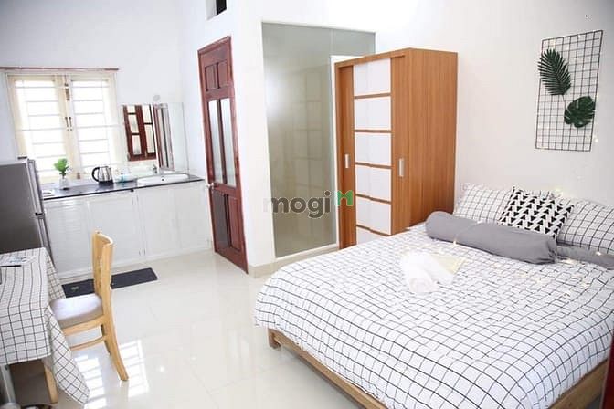 Hình ảnh Mb6623 nạp rút nhanh chóng Mới Tinh Bếp Riêng Ngay Bến Xe Miền Đông