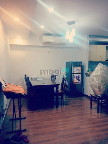 Hình ảnh Bán Trang Chủ MB66.COM / Đăng Ký Tặng 66K Ruby Garden, DT 91m2, 2PN, Full NT, giá 3.15 tỷ còn TL.