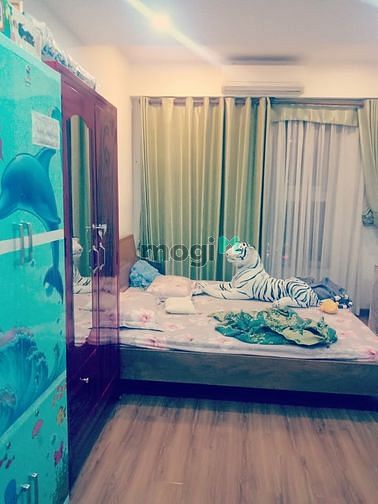 Hình ảnh Bán Trang Chủ MB66.COM / Đăng Ký Tặng 66K Ruby Garden, DT 91m2, 2PN, Full NT, giá 3.15 tỷ còn TL.