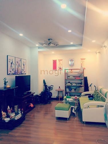 Hình ảnh Bán Trang Chủ MB66.COM / Đăng Ký Tặng 66K Ruby Garden, DT 91m2, 2PN, Full NT, giá 3.15 tỷ còn TL.