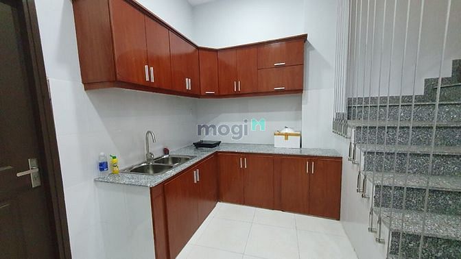 Hình ảnh Cho thuê phòng trọ 20m2, wc riêng, 3,6tr, Đặng Chất, p2, Q8