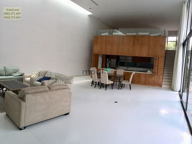 Hình ảnh nhà 4x17 hẻm trước nhà 5m, P. TML đường 50