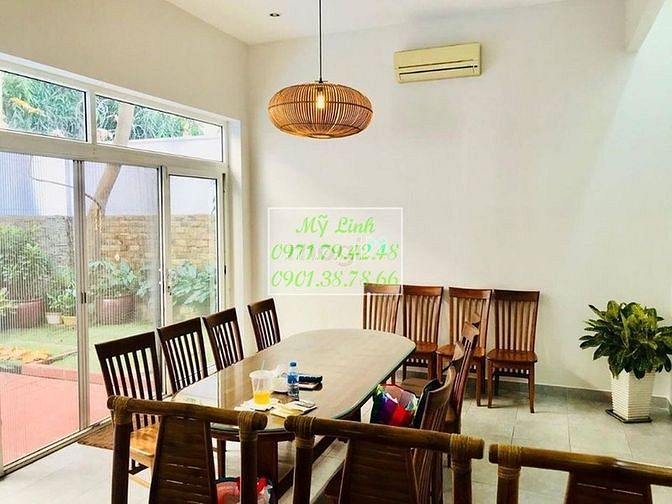 Hình ảnh 👉Biệt thự 480m2 chỉ 50tr/ tháng đầy đủ nội thất cao cấp
