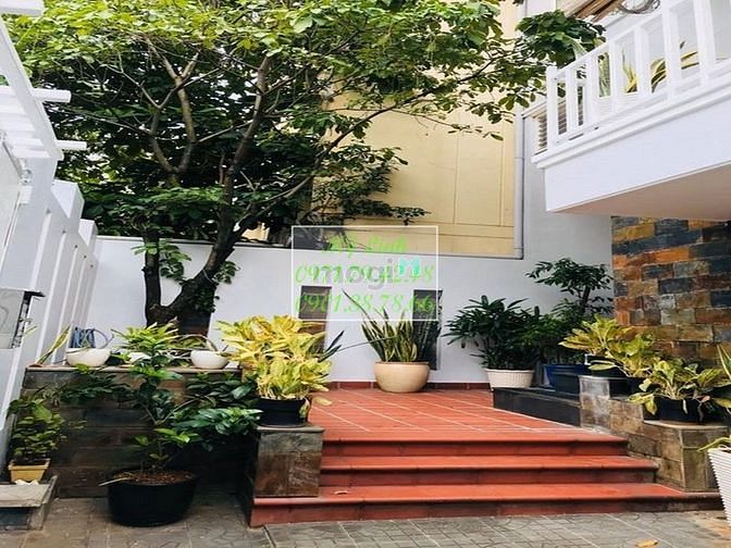 Hình ảnh 👉Biệt thự 480m2 chỉ 50tr/ tháng đầy đủ nội thất cao cấp