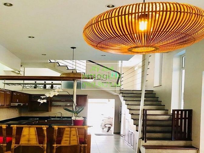 Hình ảnh 👉Biệt thự 480m2 chỉ 50tr/ tháng đầy đủ nội thất cao cấp