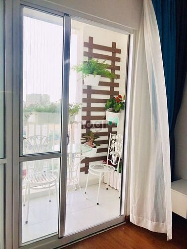 Hình ảnh Bán Trang Chủ MB66.COM / Đăng Ký Tặng 66K Phú Thạnh, DT 45m2, 1PN, giá 1.3 tỷ TL