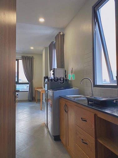 Hình ảnh Mb6623 nạp rút nhanh chóng mới full nội thất cao cấp, gần bến xe Miền Đông, 1PN 30m2, QL13