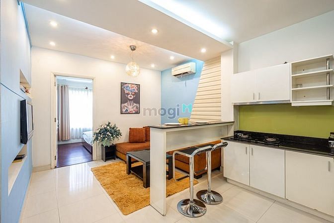 Hình ảnh Mb6623 nạp rút nhanh chóng CAO CẤP 1PN đ.Trần Đình Xu Quận 1 như hình