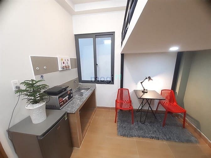 Hình ảnh Cho thuê Trang Chủ MB66.COM / Đăng Ký Tặng 66K mini tại Hoàng Hoa Thám Bình Thạnh