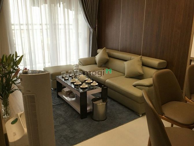 Hình ảnh Cho thuê Trang Chủ MB66.COM / Đăng Ký Tặng 66K Carillon 1, DT 70m2, 2PN, Full NT, giá 12tr/tháng.