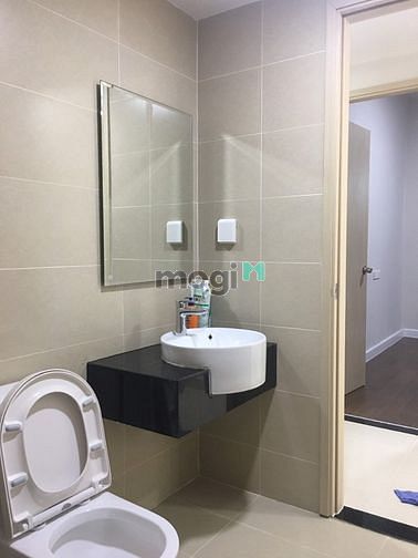 Hình ảnh Cho thuê Trang Chủ MB66.COM / Đăng Ký Tặng 66K Tecco Greenest, DT 65m2, 2PN, có NT, giá 7tr/tháng.