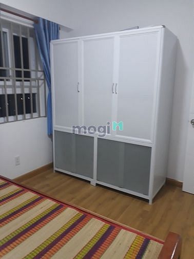 Hình ảnh Cho thuê Trang Chủ MB66.COM / Đăng Ký Tặng 66K Tecco Greenest, DT 65m2, 2PN, có NT, giá 7tr/tháng.
