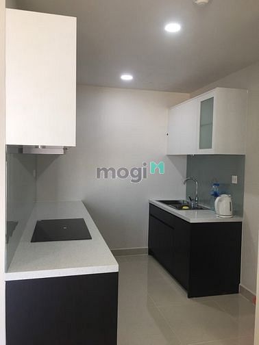 Hình ảnh Cho thuê Trang Chủ MB66.COM / Đăng Ký Tặng 66K Tecco Greenest, DT 65m2, 2PN, có NT, giá 7tr/tháng.