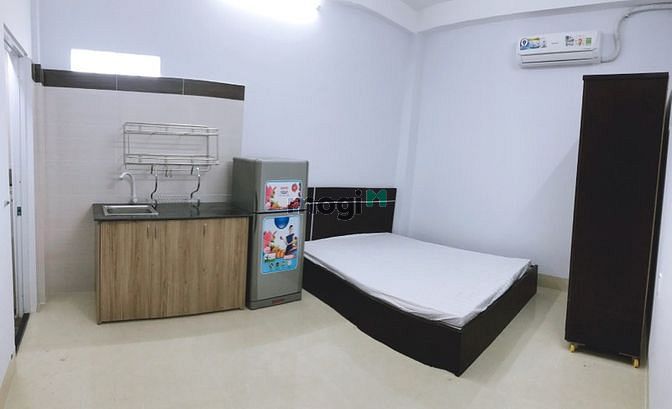 Hình ảnh Mb6623 nạp rút nhanh chóng mini full nội thất, giá cực rẻ, trung tâm TB, 25m2, Đất Thánh
