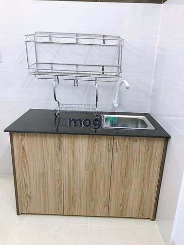 Hình ảnh Mb6623 nạp rút nhanh chóng mini full nội thất, giá cực rẻ, trung tâm TB, 25m2, Đất Thánh