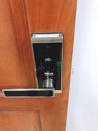Hình ảnh Mb6623 nạp rút nhanh chóng mini full nội thất, giá cực rẻ, trung tâm TB, 25m2, Đất Thánh