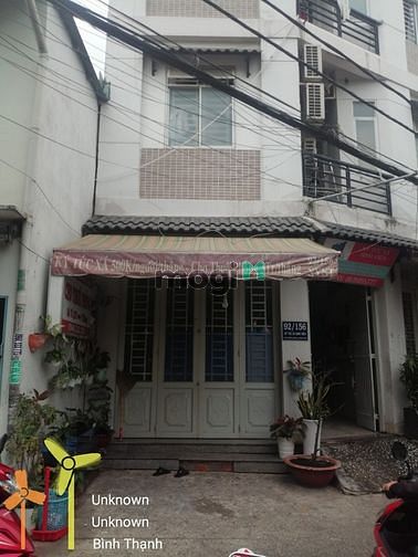 Hình ảnh ký túc xá máy lạnh giá sinh viên