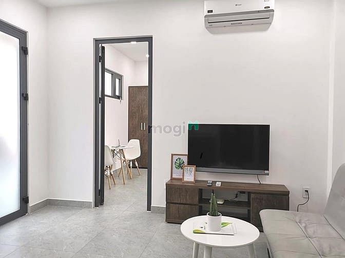 Hình ảnh Mb6623 nạp rút nhanh chóng mới xây, full nội thất cao cấp, 25m2 Bùi Đình Tuý, Bình Thạnh