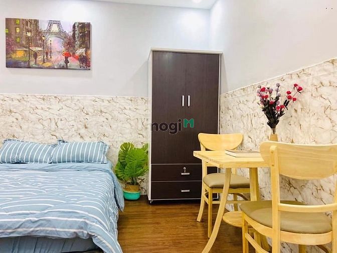 Hình ảnh Mb6623 nạp rút nhanh chóng đường D2 (nguyễn gia trí) bình thạnh ful NT