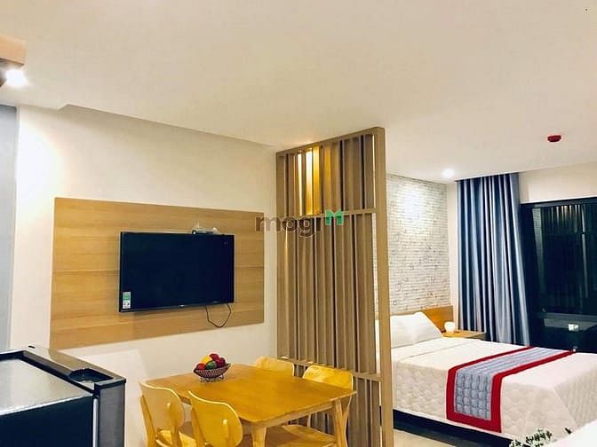 Hình ảnh Trang Chủ MB66.COM / Đăng Ký Tặng 66K cao cấp quận Bình Thạnh đường Lê Quang Định