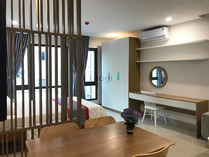 Hình ảnh Trang Chủ MB66.COM / Đăng Ký Tặng 66K cao cấp quận Bình Thạnh đường Lê Quang Định